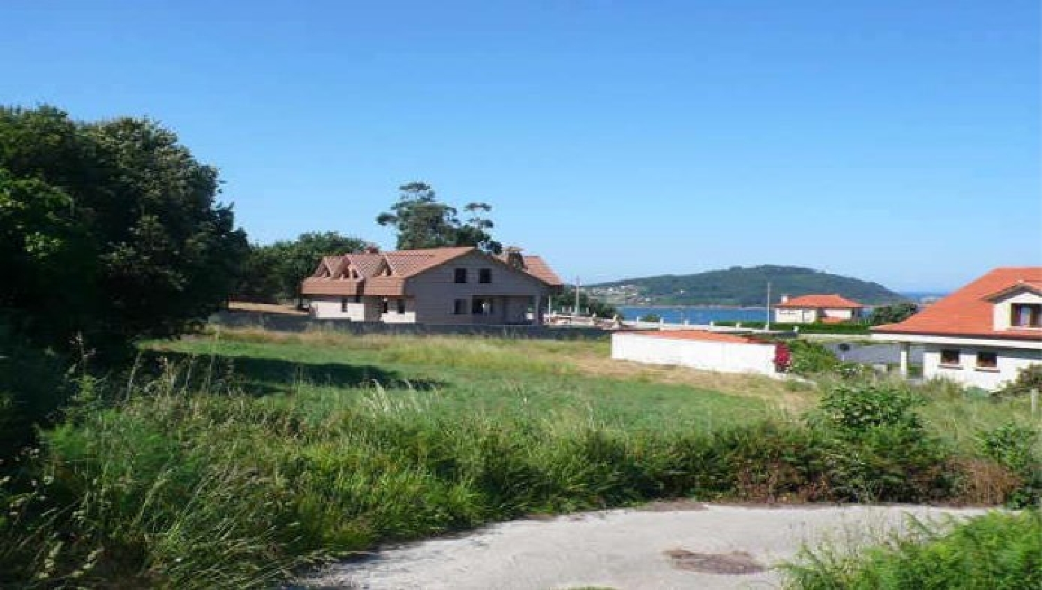  kaufen Wohnung Vigo Vigo 4