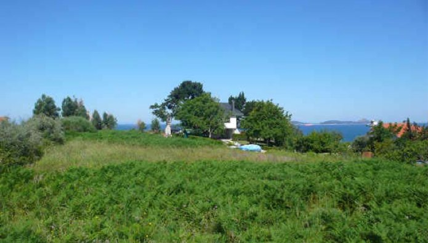  kaufen Wohnung Vigo Vigo 5