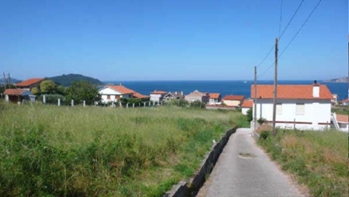 Vigo Vigo Wohnung Bild 6271714