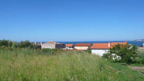 Vigo Vigo Wohnung Bild 6271715