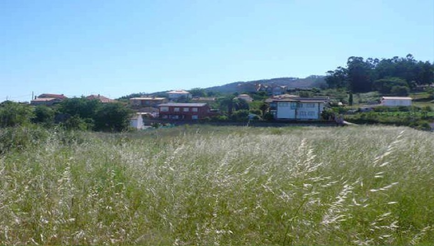  kaufen Wohnung Vigo Vigo 3