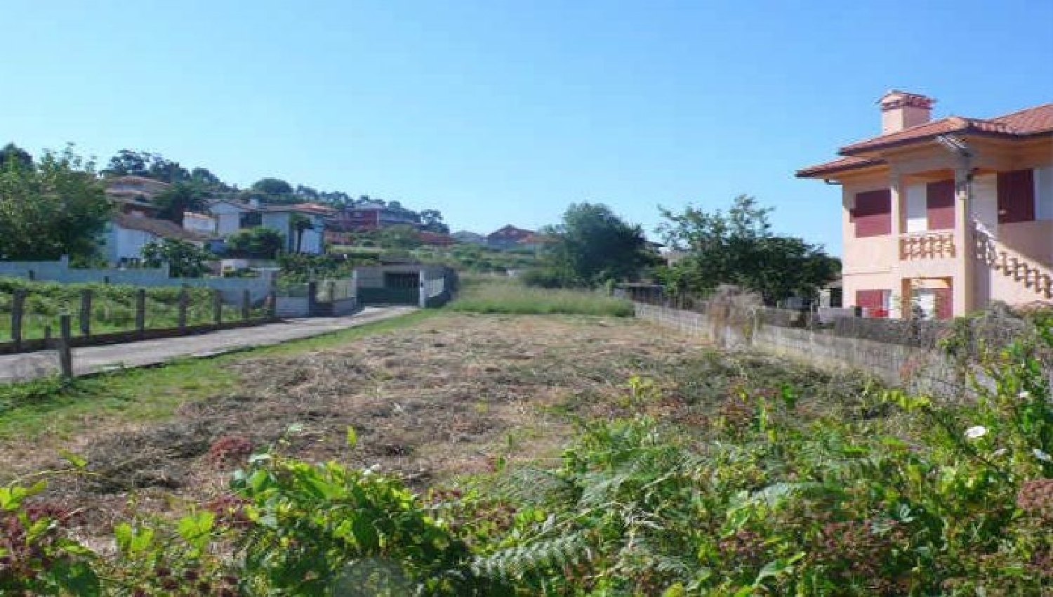  kaufen Wohnung Vigo Vigo 7