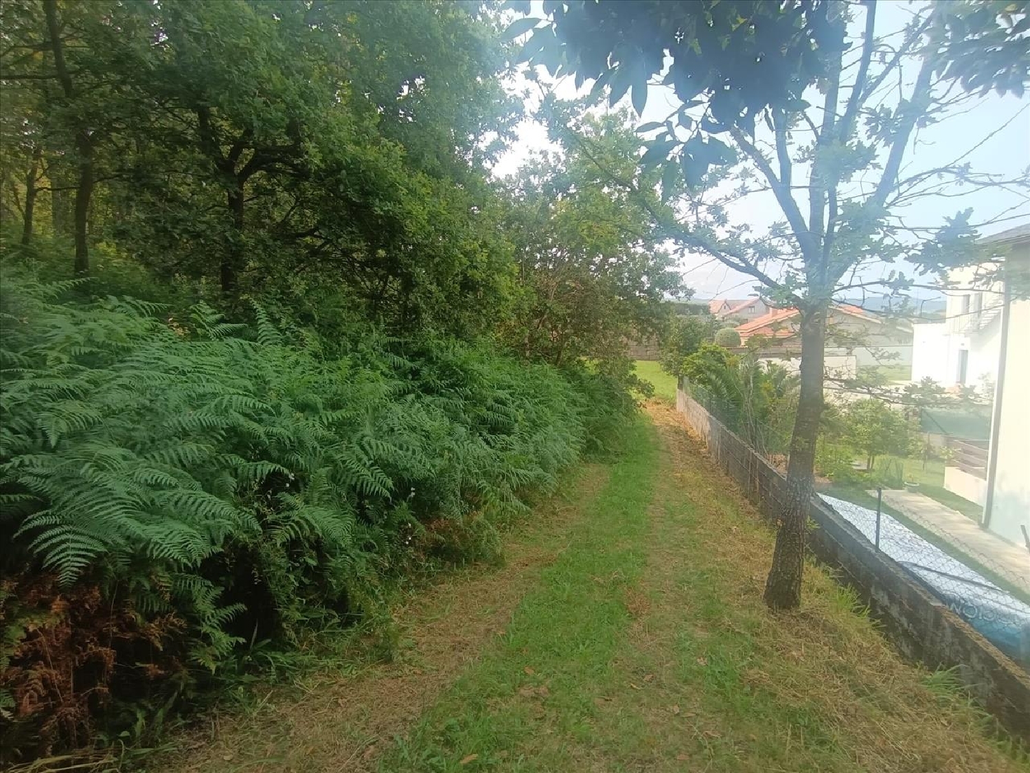  kaufen Wohnung Vigo Vigo 4