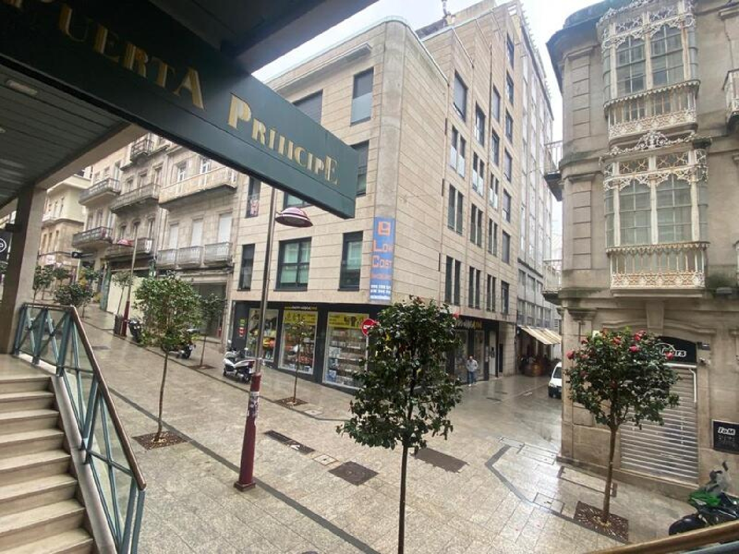  kaufen Wohnung Vigo Vigo 5