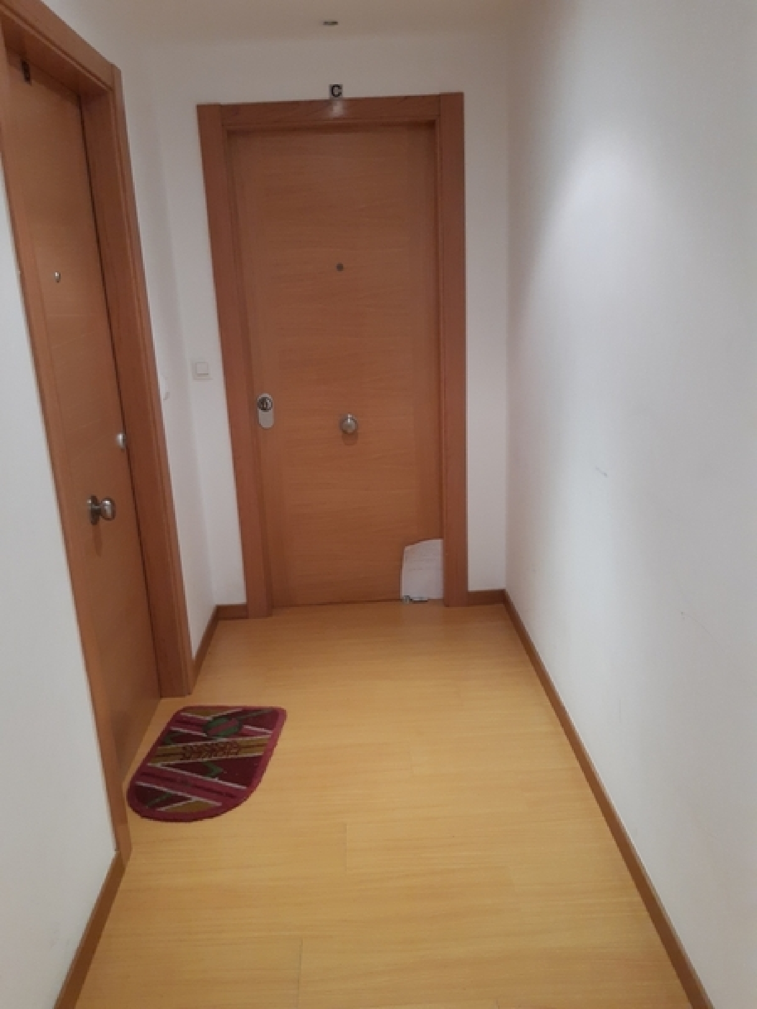  à vendre appartement Vigo Vigo 4