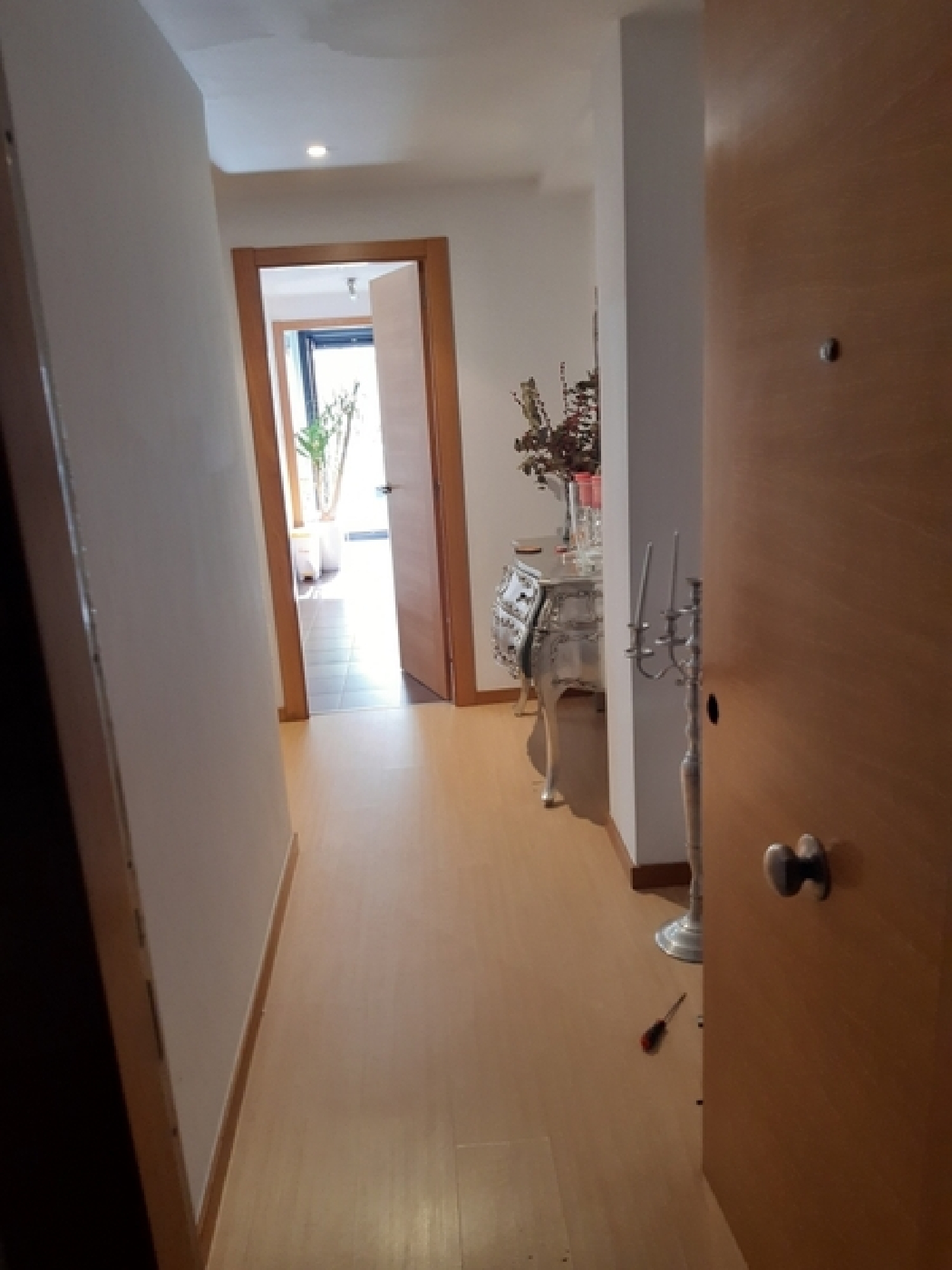 à vendre appartement Vigo Vigo 2