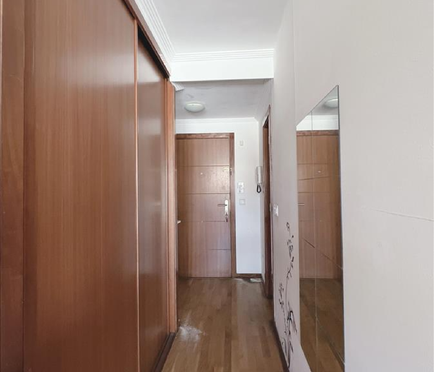  à vendre appartement Vigo Vigo 2