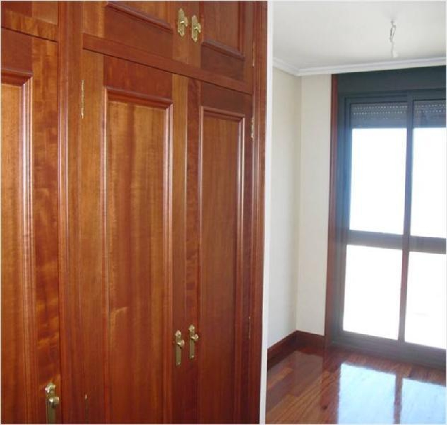  kaufen Wohnung Vigo Vigo 8