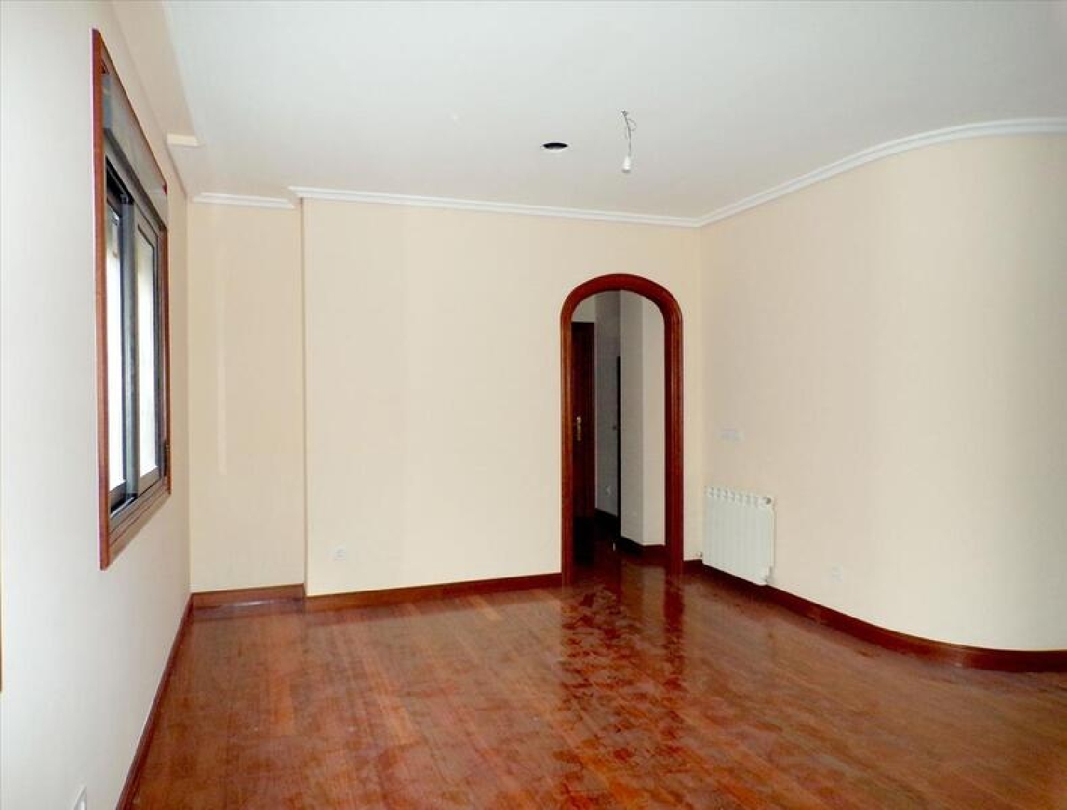  kaufen Wohnung Vigo Vigo 2