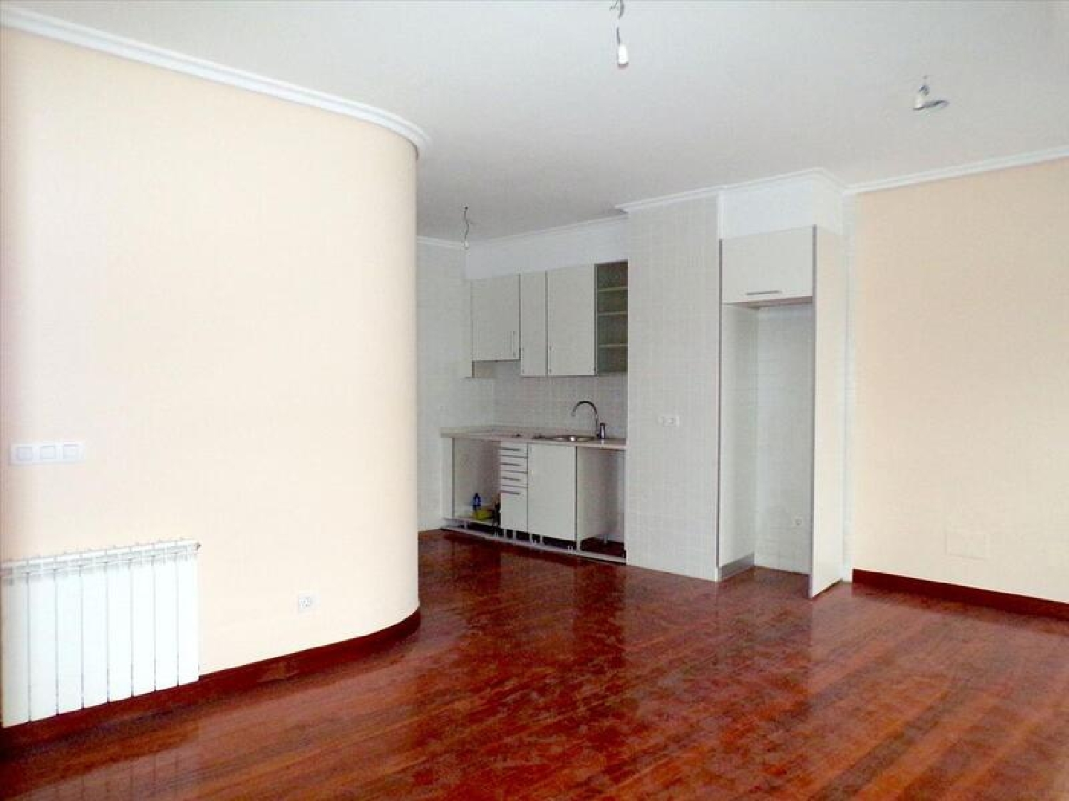  kaufen Wohnung Vigo Vigo 4