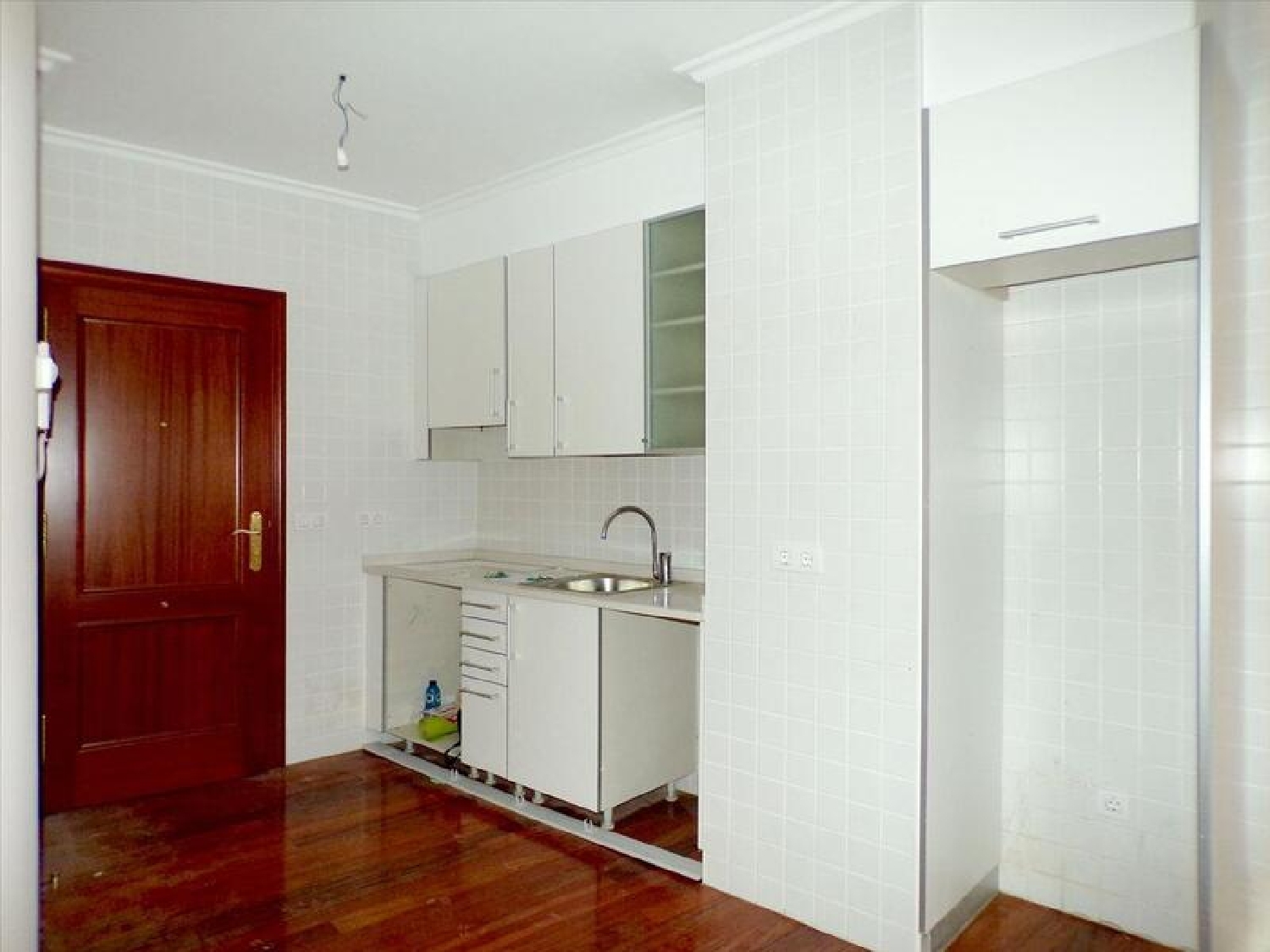  kaufen Wohnung Vigo Vigo 7