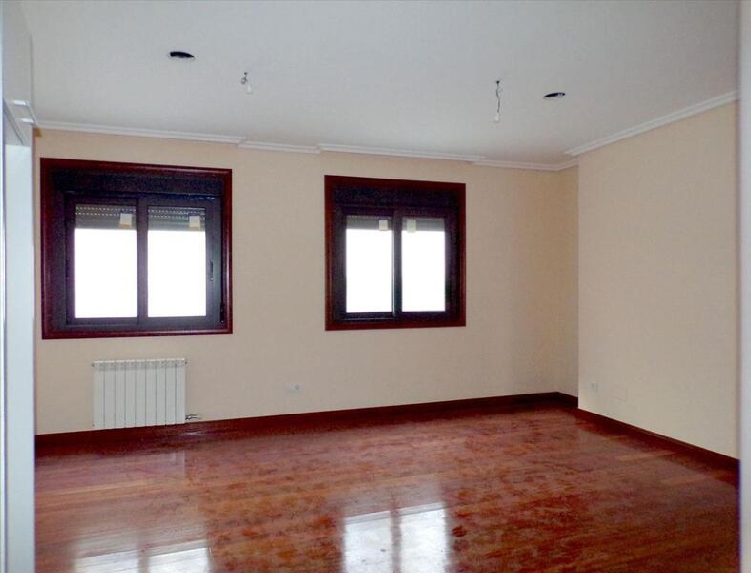  kaufen Wohnung Vigo Vigo 3