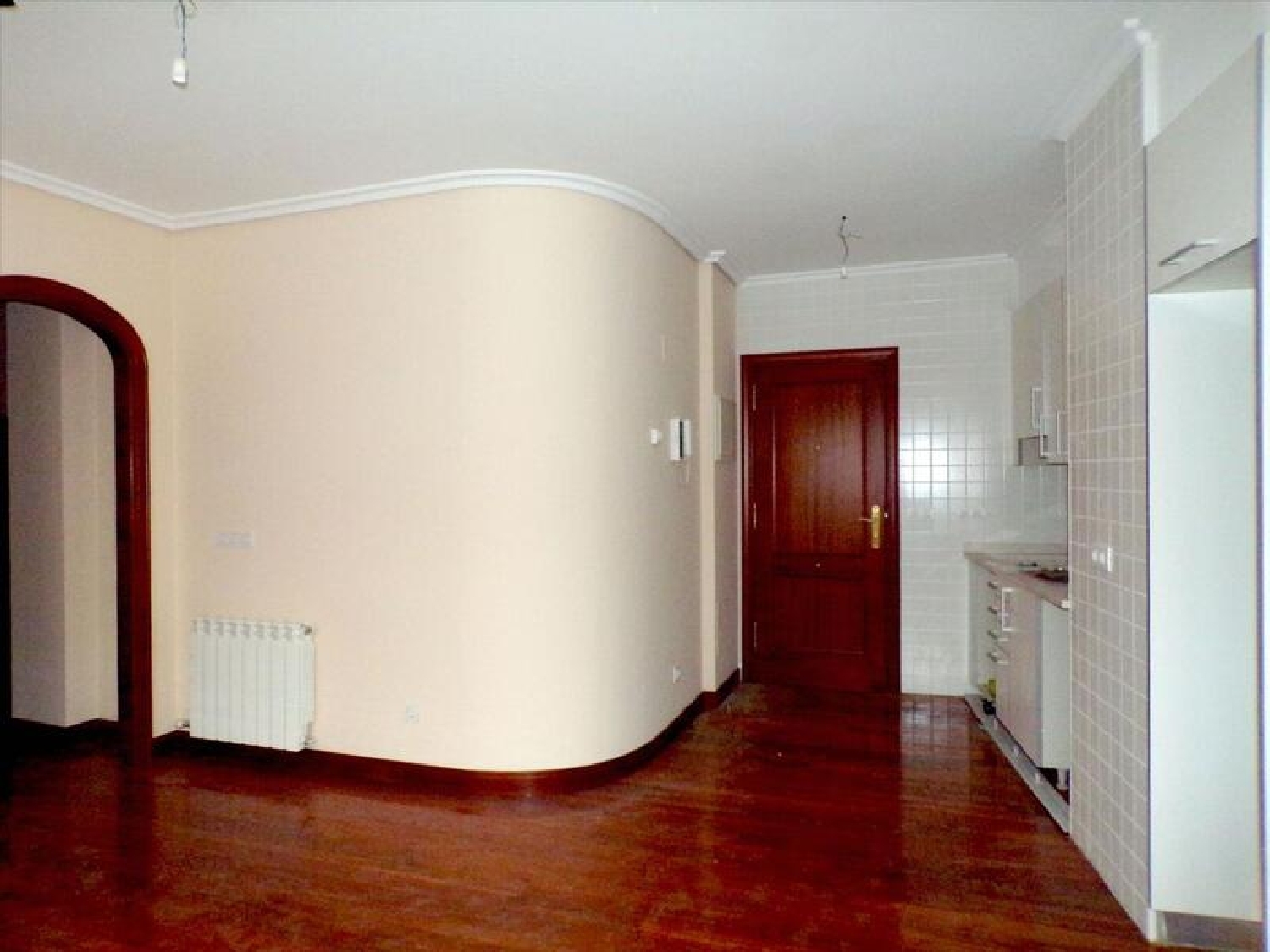  kaufen Wohnung Vigo Vigo 5