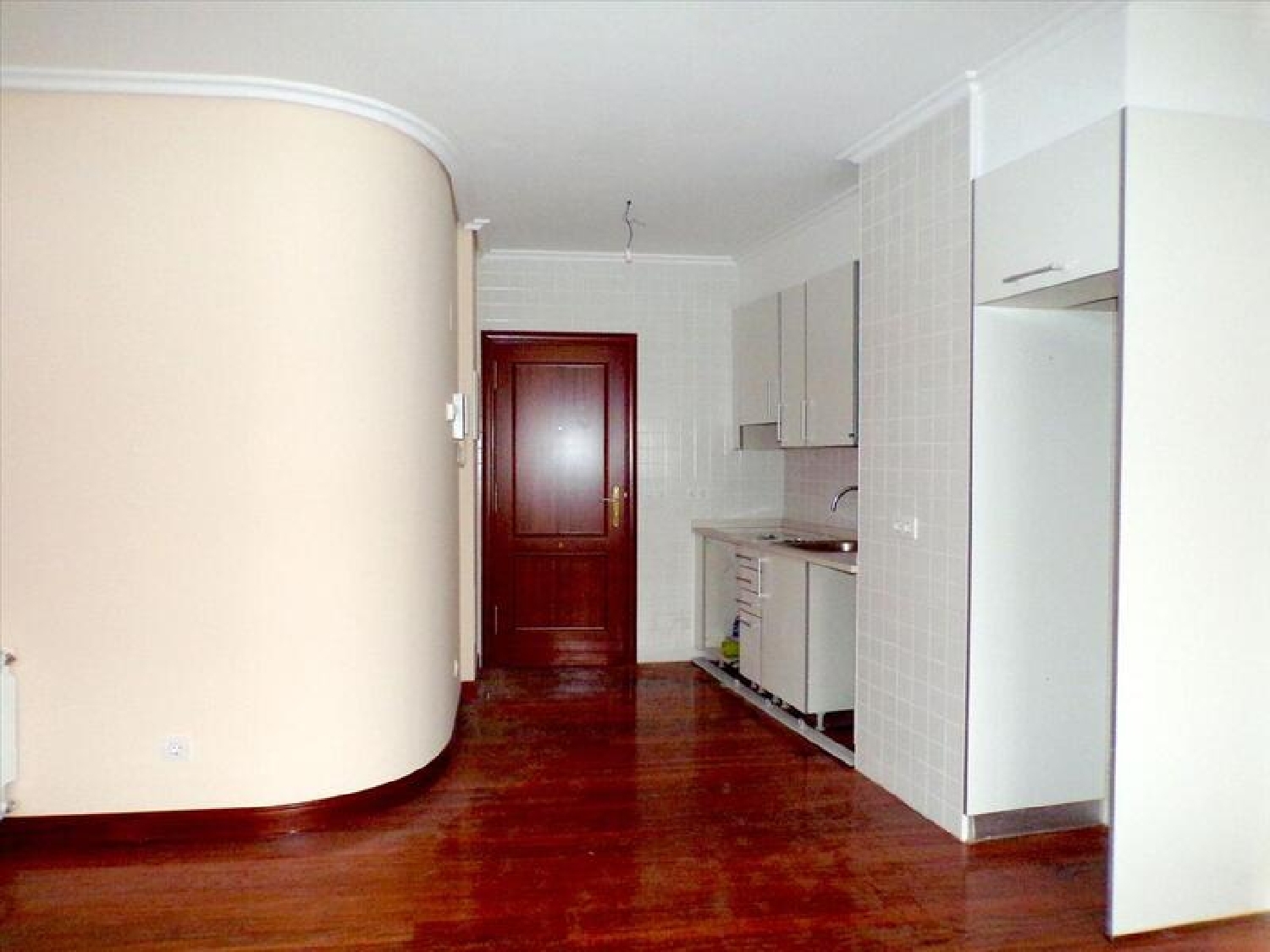  à vendre appartement Vigo Vigo 6