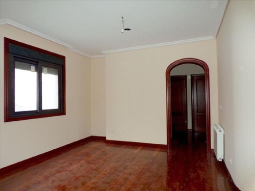 Vigo Vigo Wohnung Bild 6273461