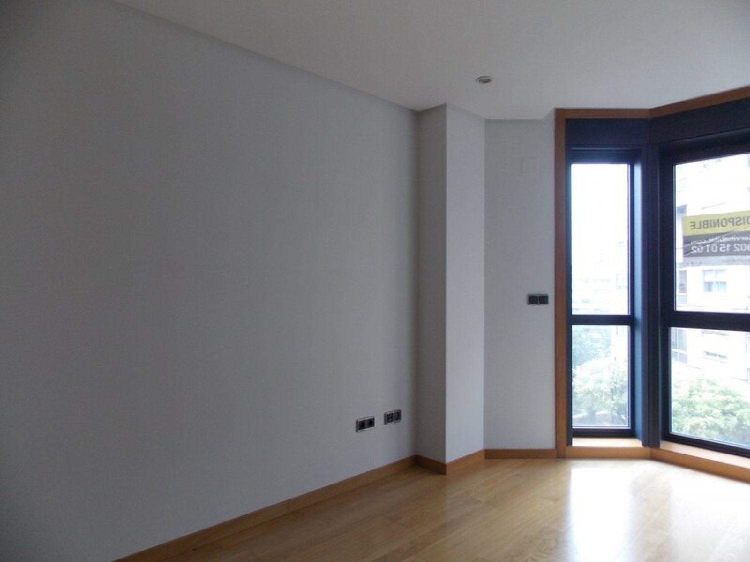  à vendre appartement Vigo Vigo 8
