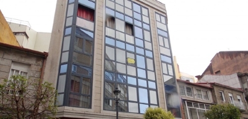 Vigo Vigo Wohnung Bild 6273483