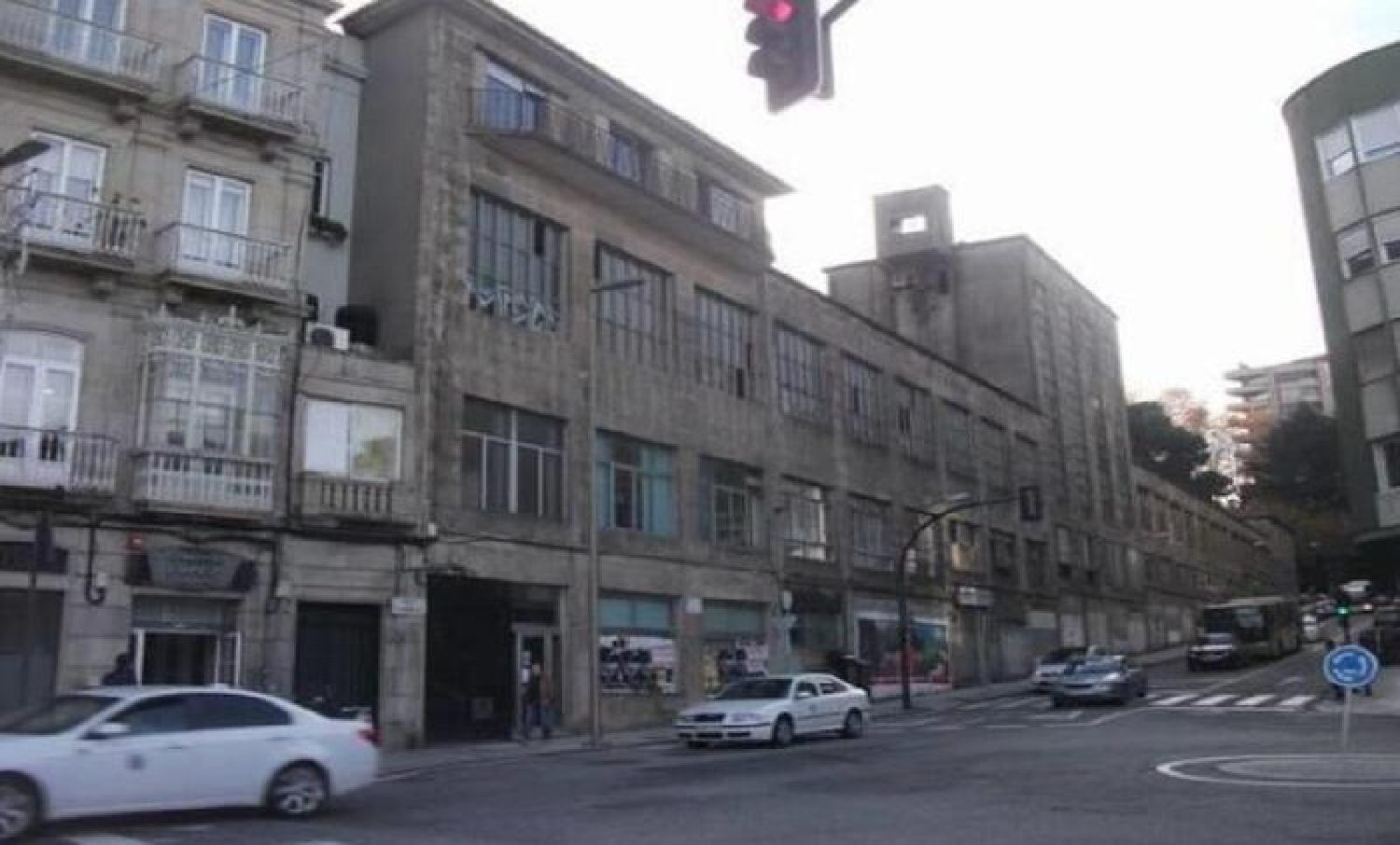  kaufen Wohnung Vigo Vigo 6