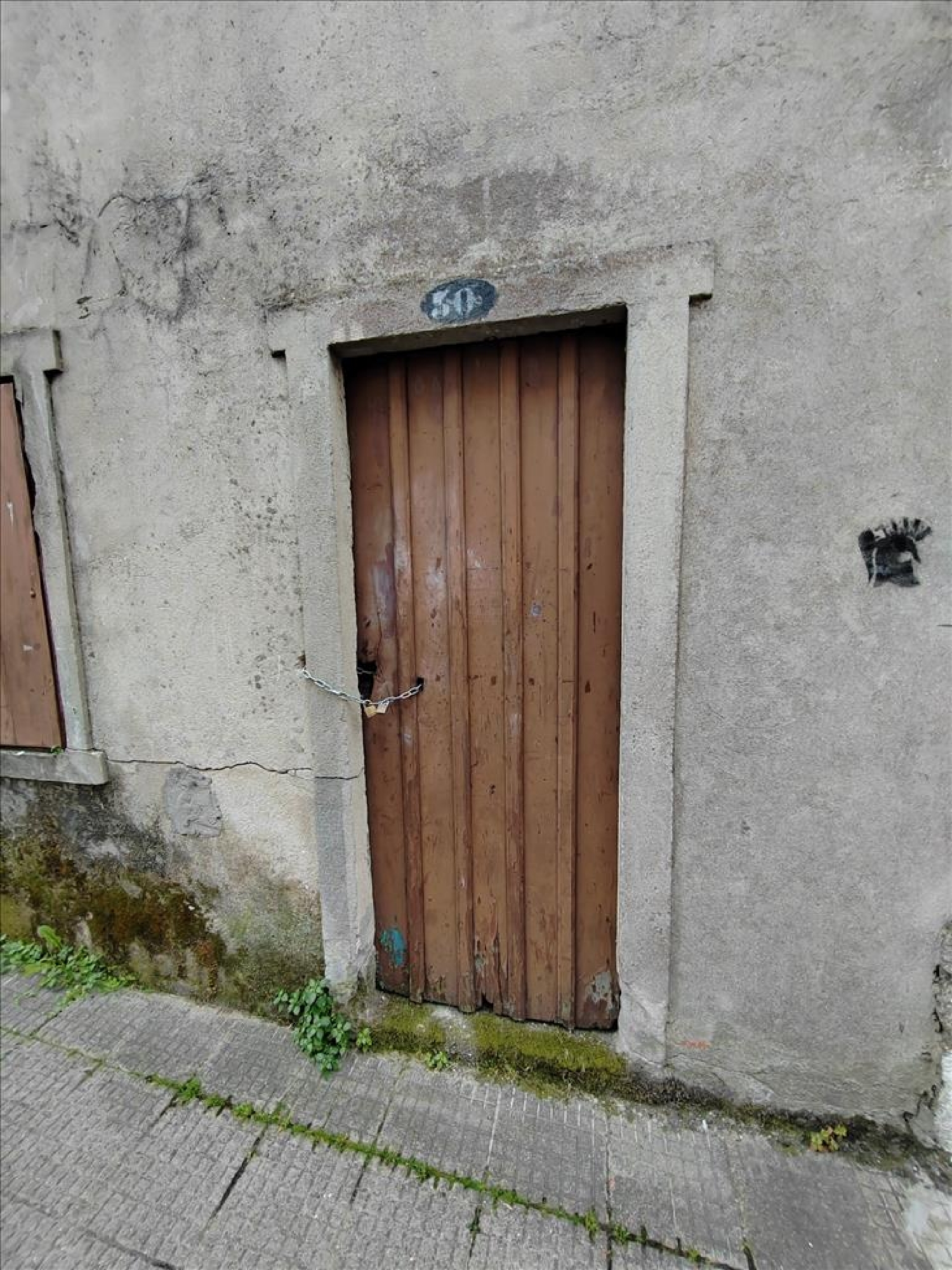 à vendre appartement Vigo Vigo 3