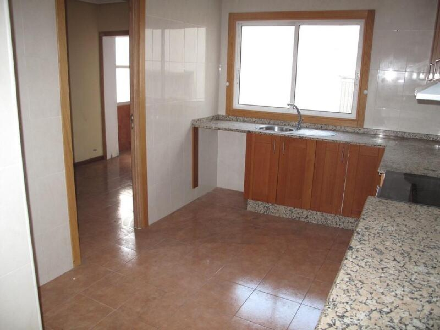  à vendre appartement Vigo Vigo 4