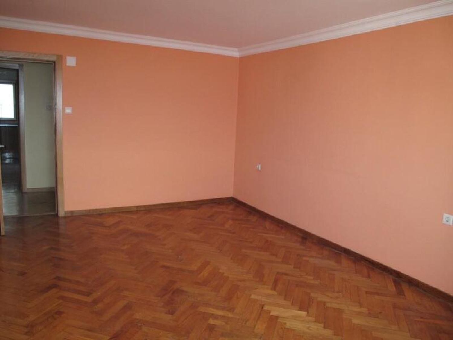 à vendre appartement Vigo Vigo 2