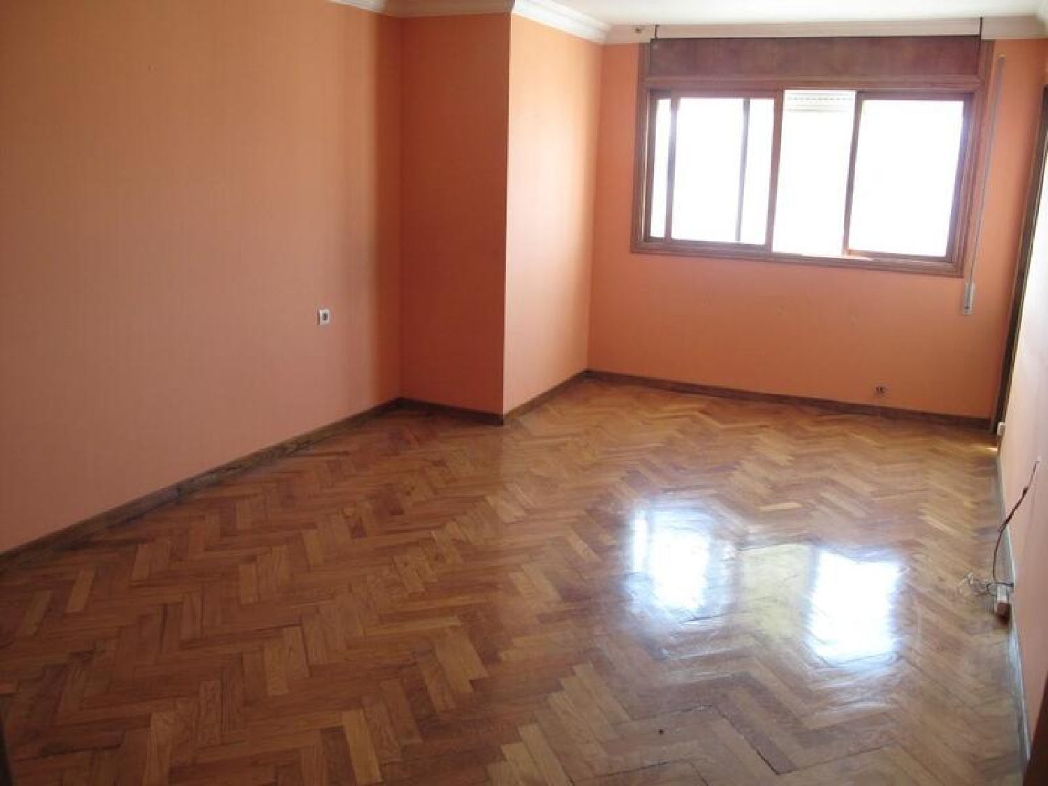  à vendre appartement Vigo Vigo 1