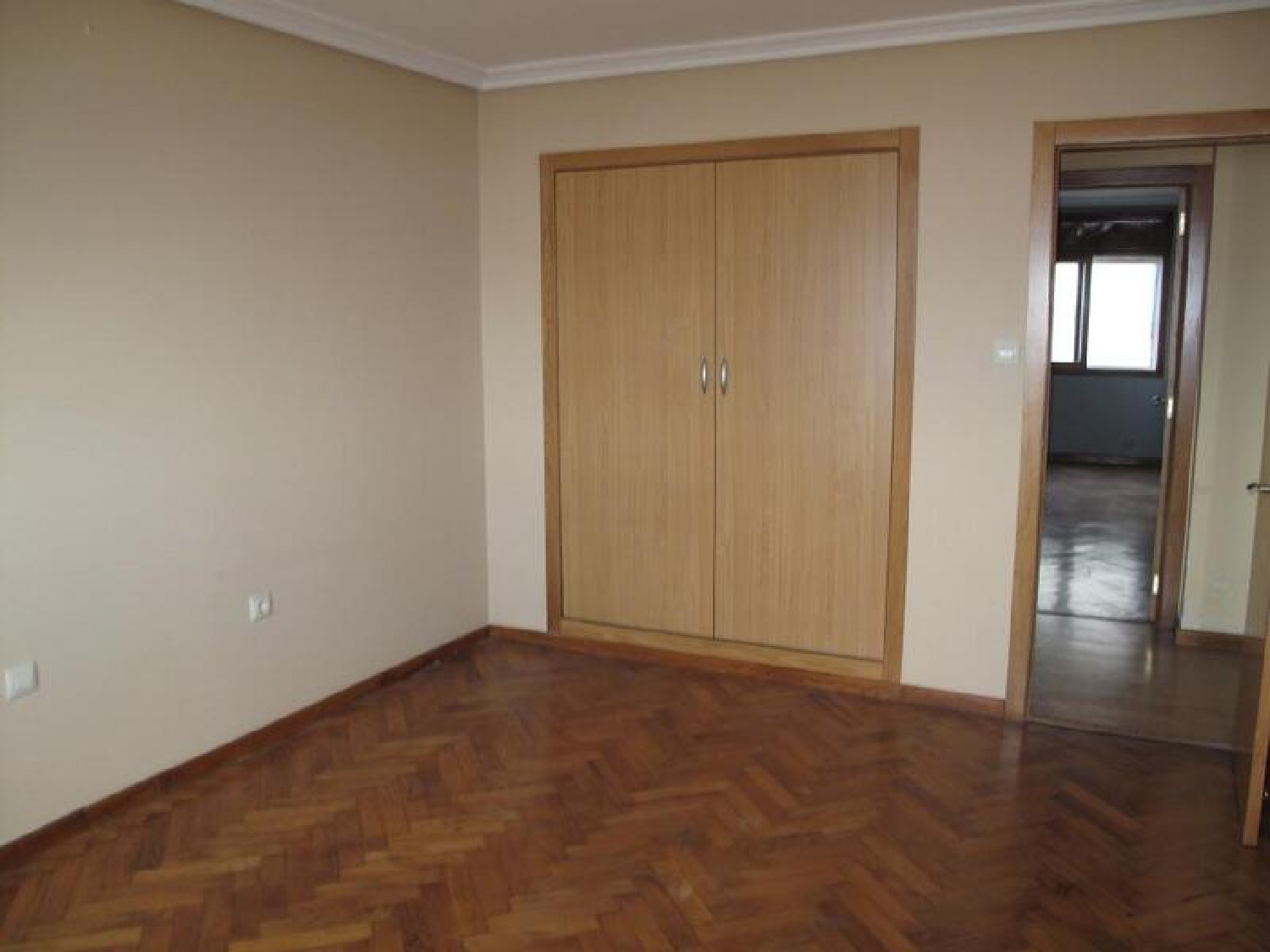  à vendre appartement Vigo Vigo 8