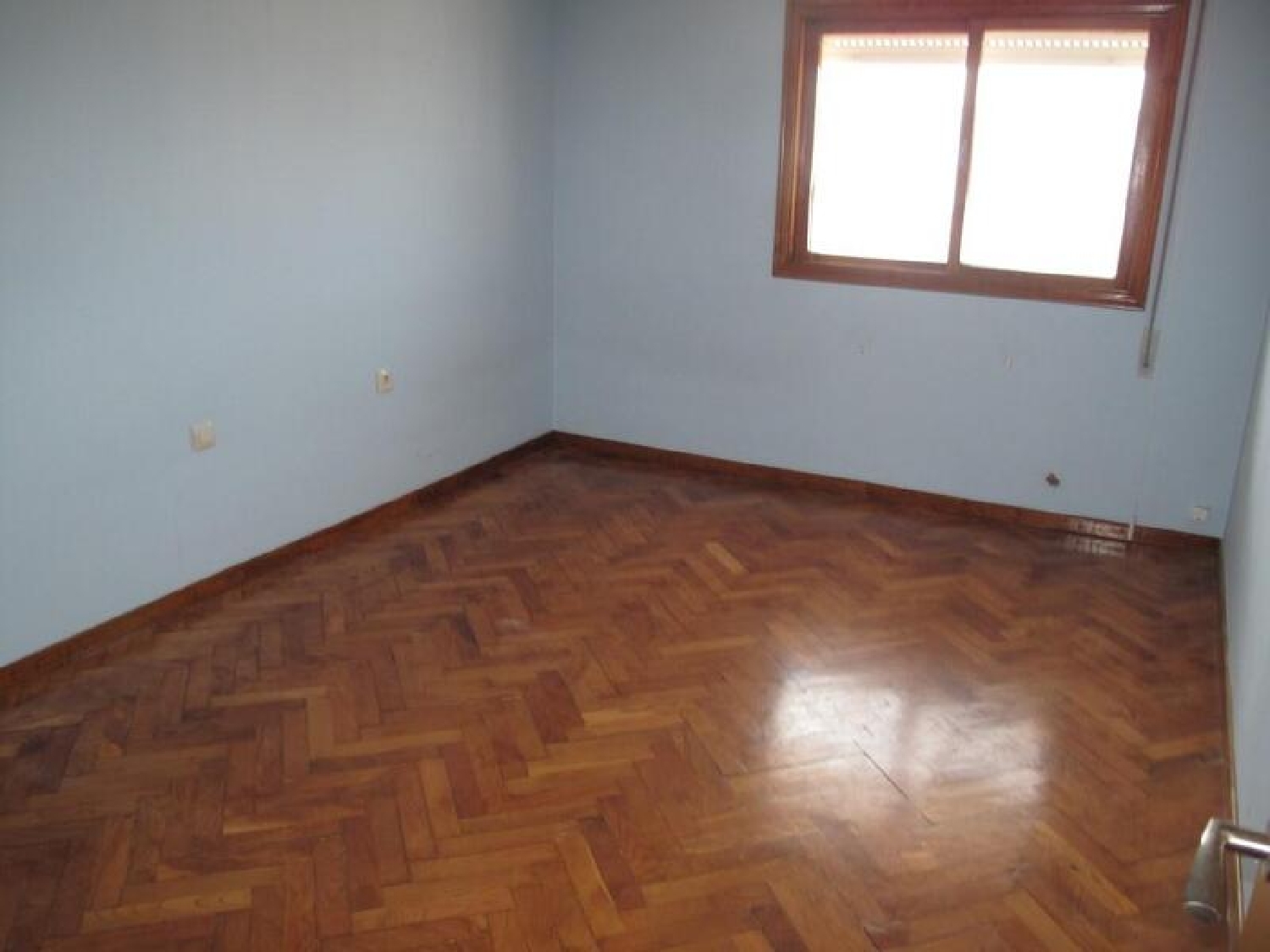  à vendre appartement Vigo Vigo 7