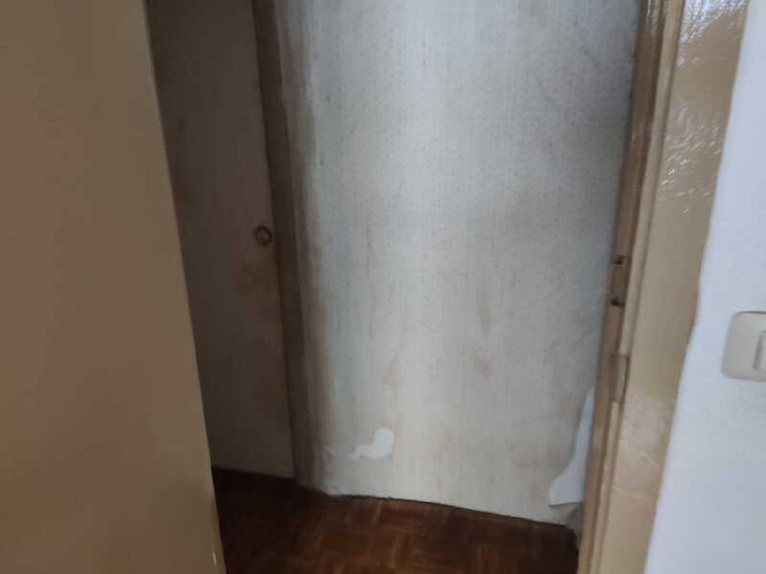 à vendre appartement Vigo Vigo 3