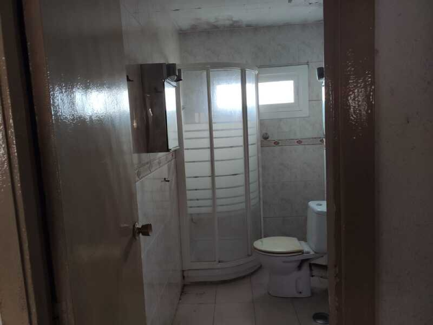  à vendre appartement Vigo Vigo 5