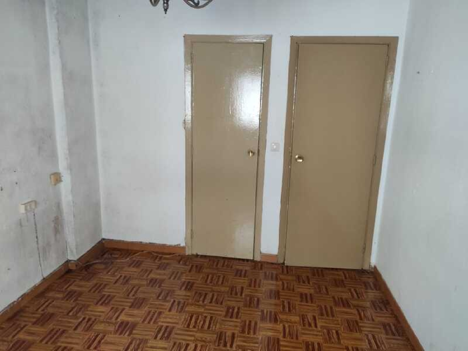  à vendre appartement Vigo Vigo 7