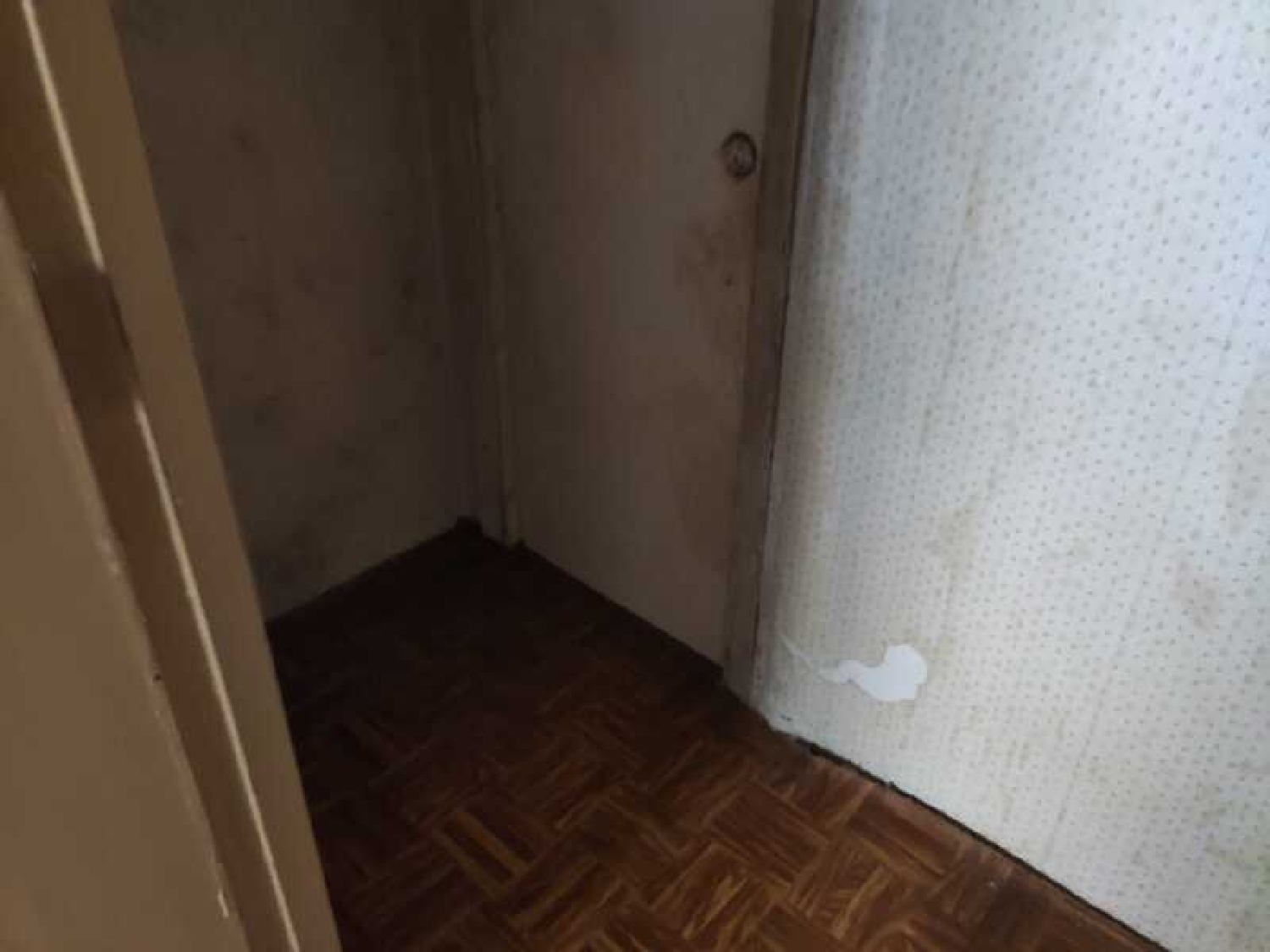  à vendre appartement Vigo Vigo 1