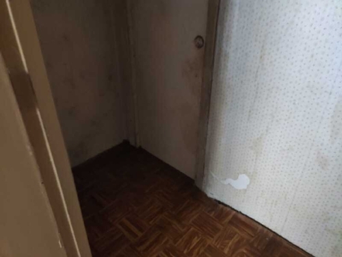 Vigo Vigo appartement foto 6273737
