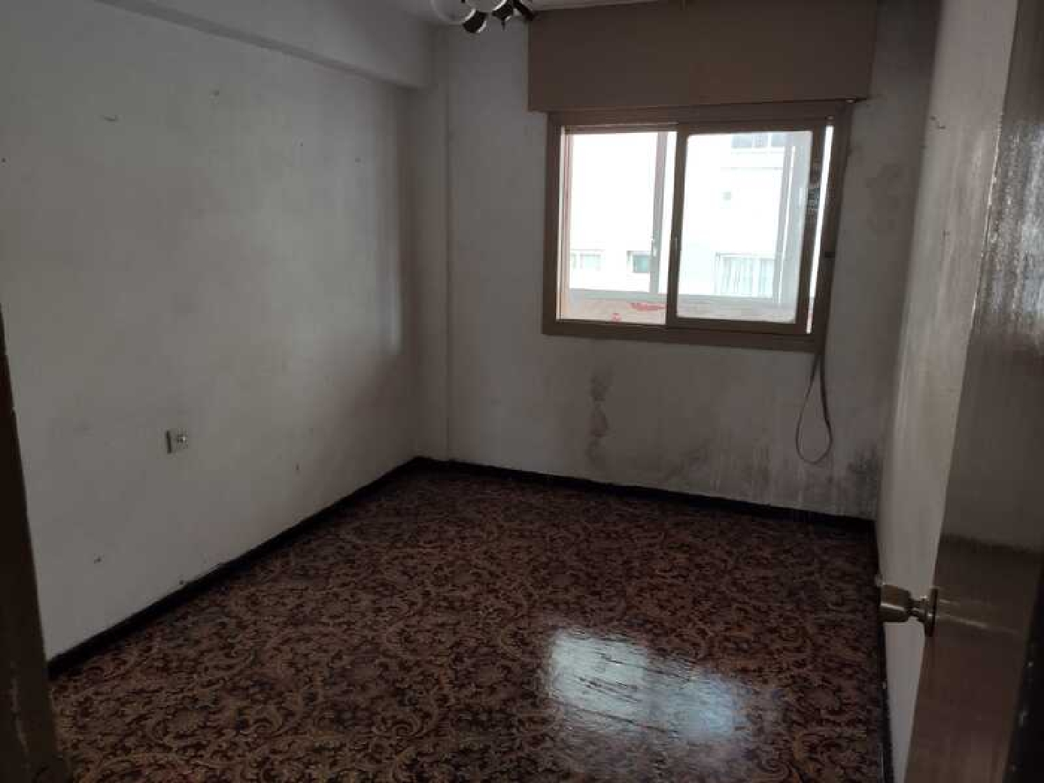  à vendre appartement Vigo Vigo 8