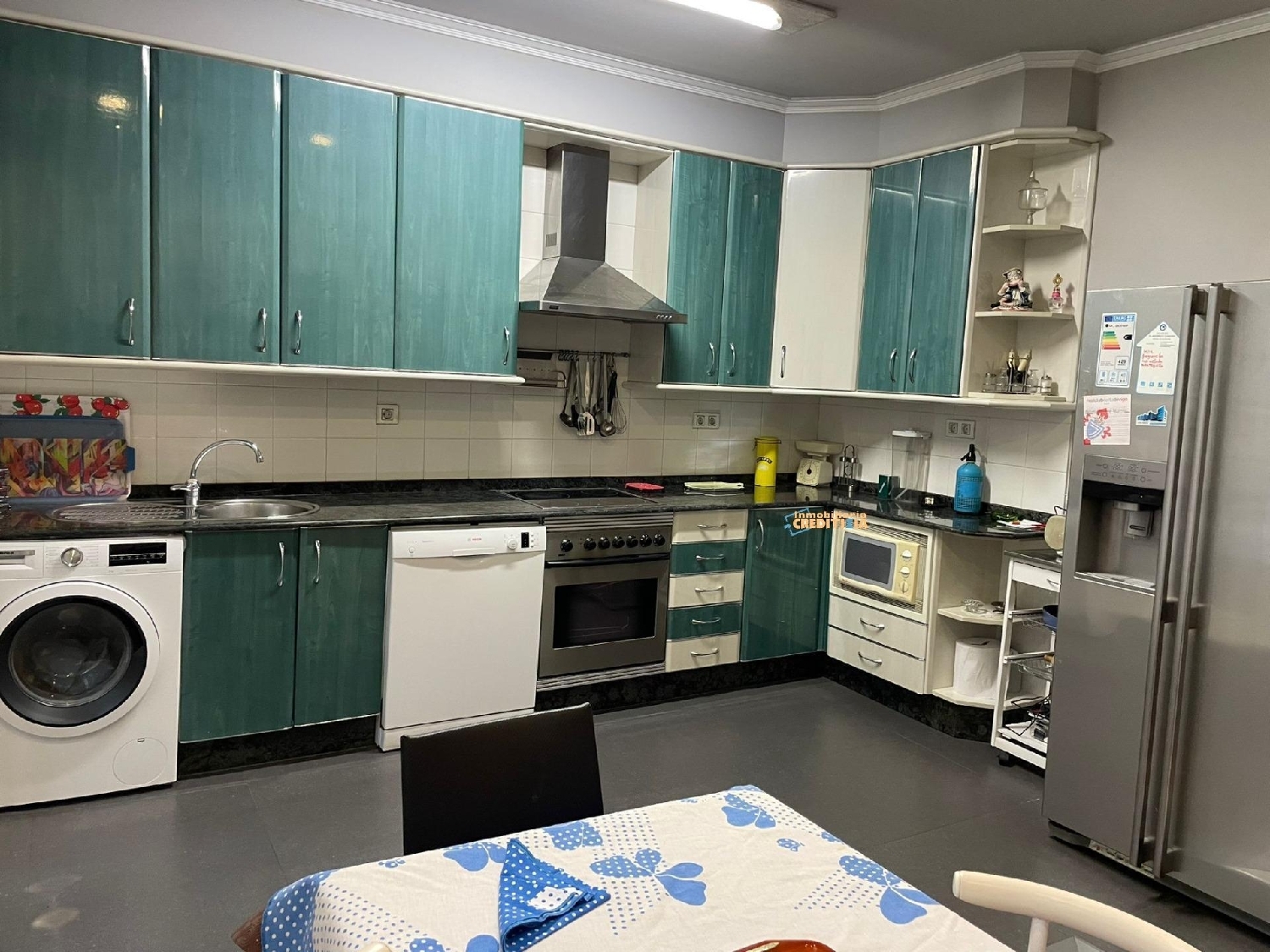  kaufen Wohnung Vigo Vigo 7