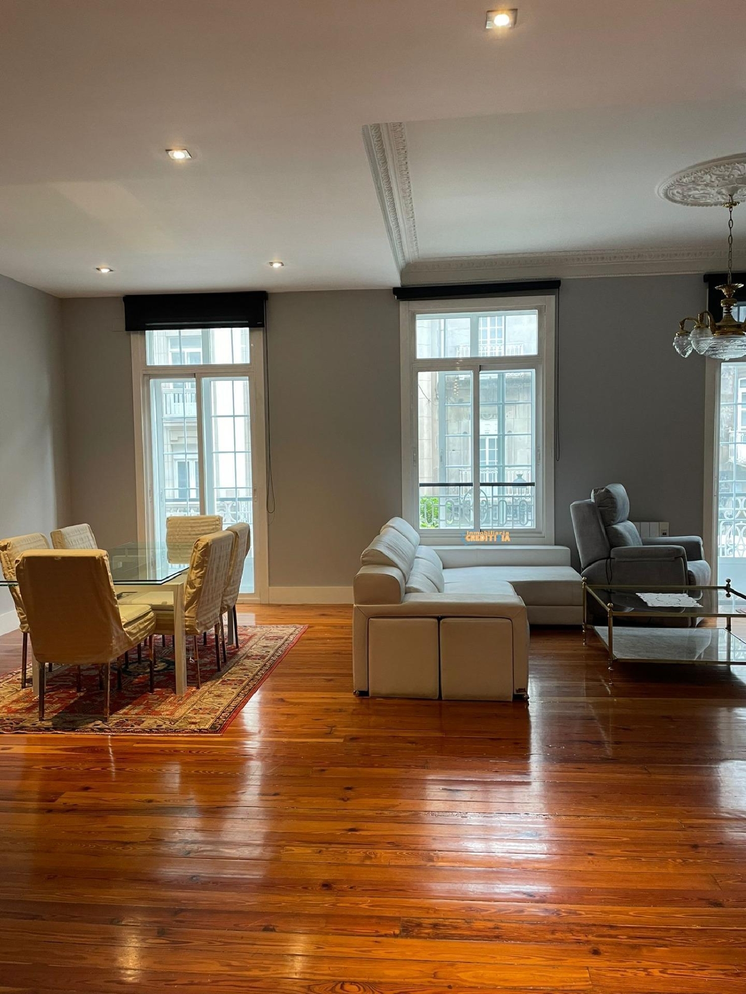  kaufen Wohnung Vigo Vigo 5