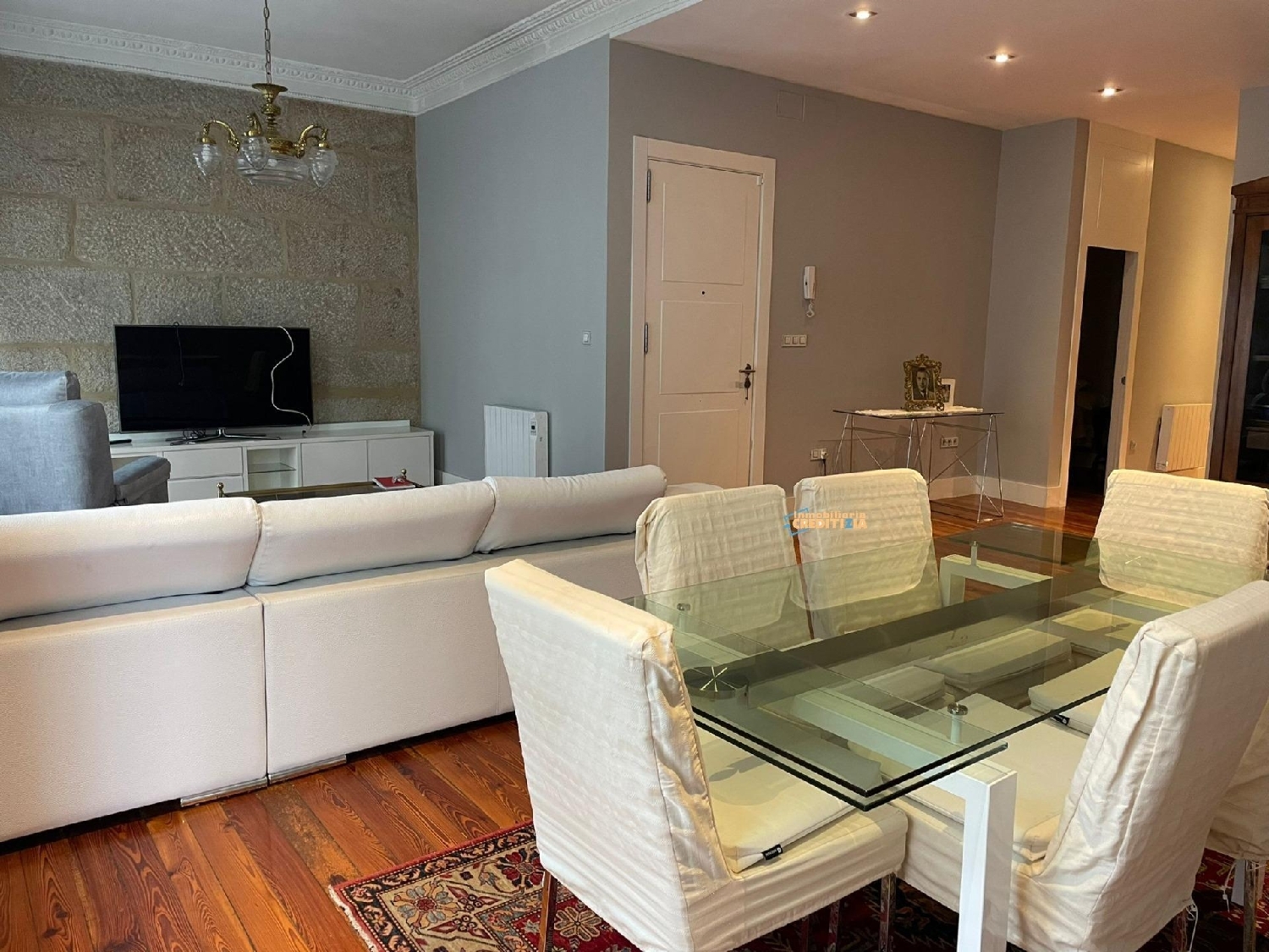  kaufen Wohnung Vigo Vigo 4