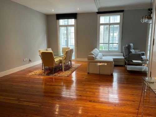 Vigo Vigo Wohnung Bild 6271052