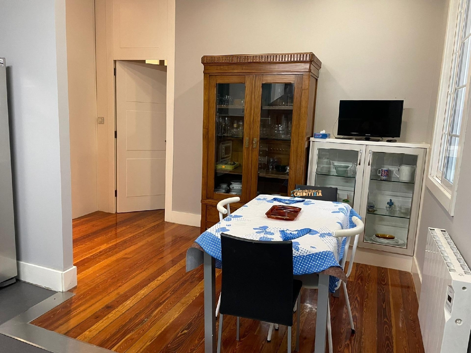  kaufen Wohnung Vigo Vigo 8