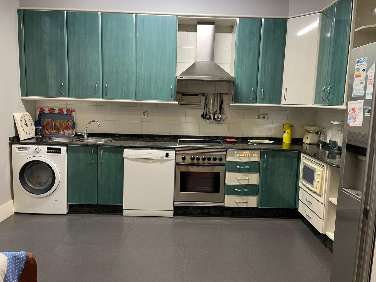  kaufen Wohnung Vigo Vigo 6