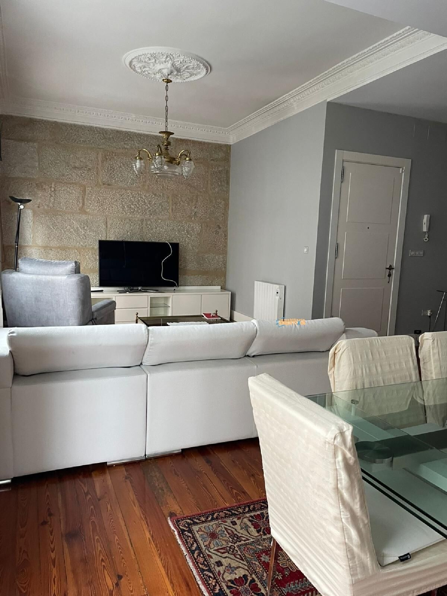 kaufen Wohnung Vigo Vigo 3