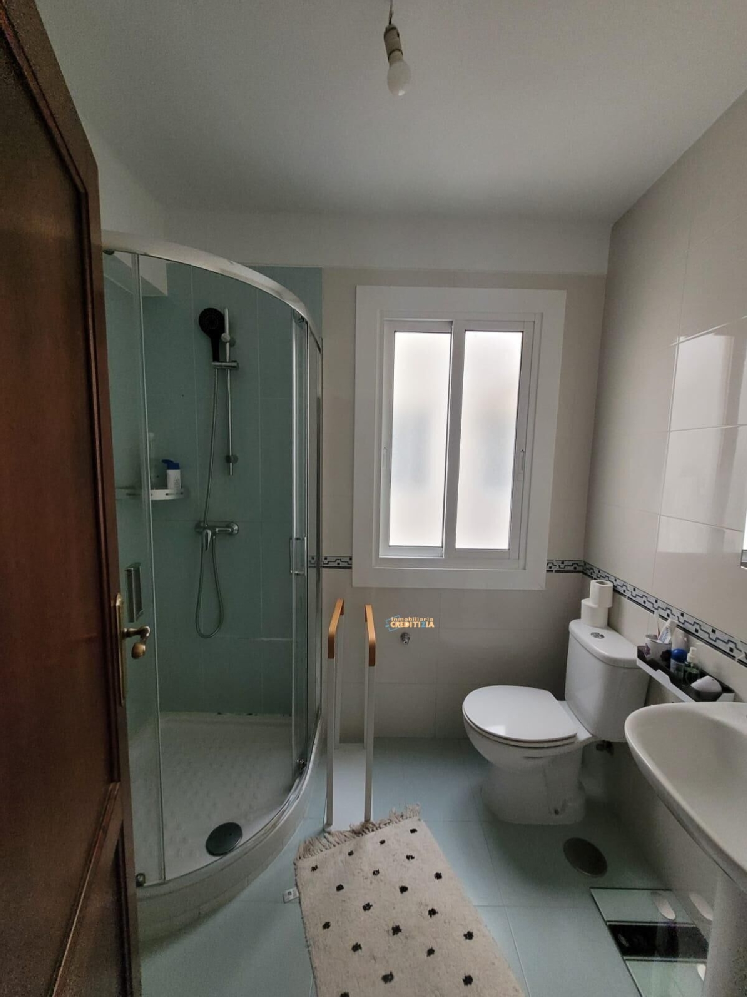 à vendre appartement Vigo Vigo 6