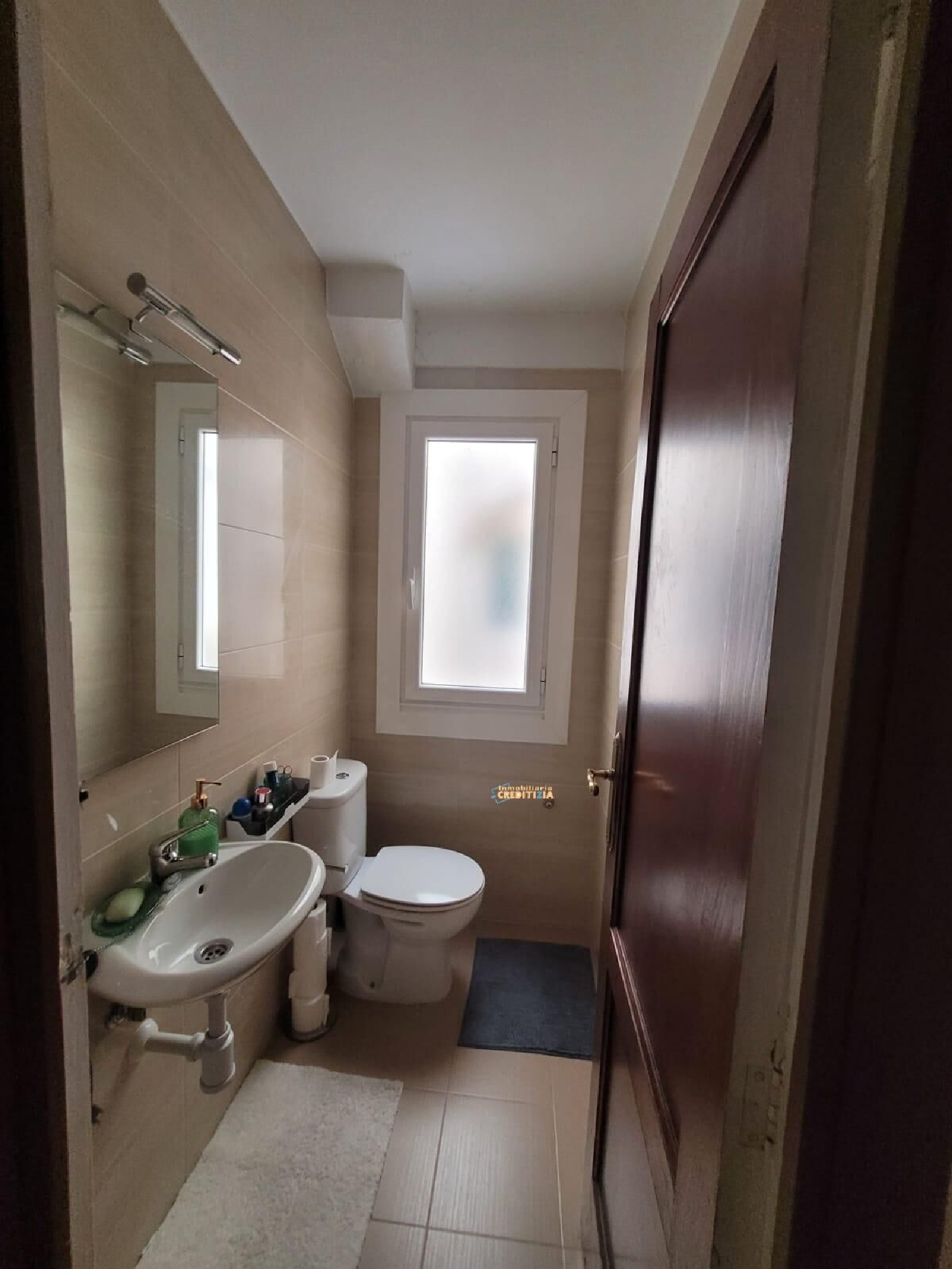  à vendre appartement Vigo Vigo 5