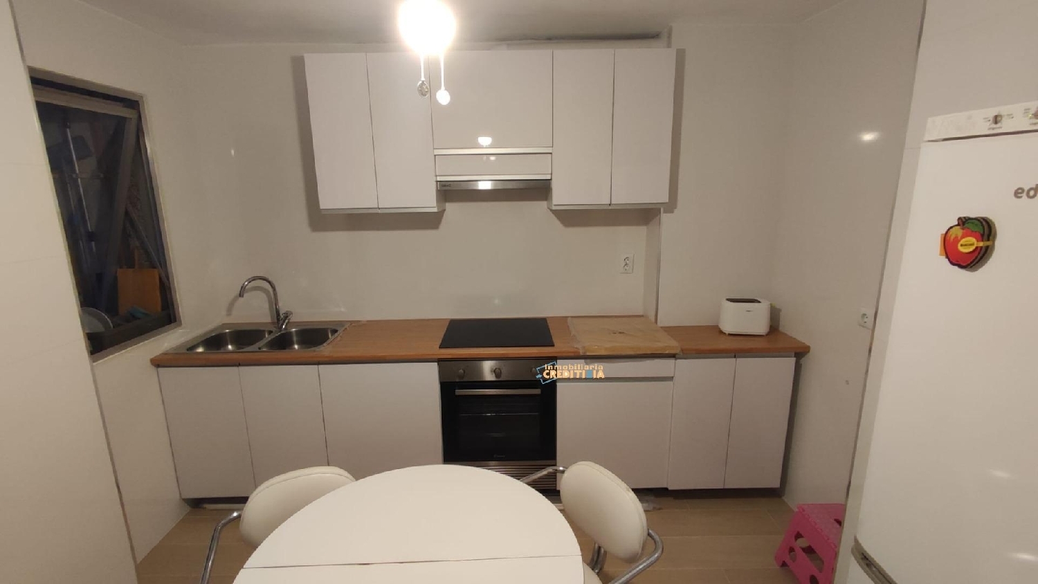 for sale apartment Vigo Vigo 2
