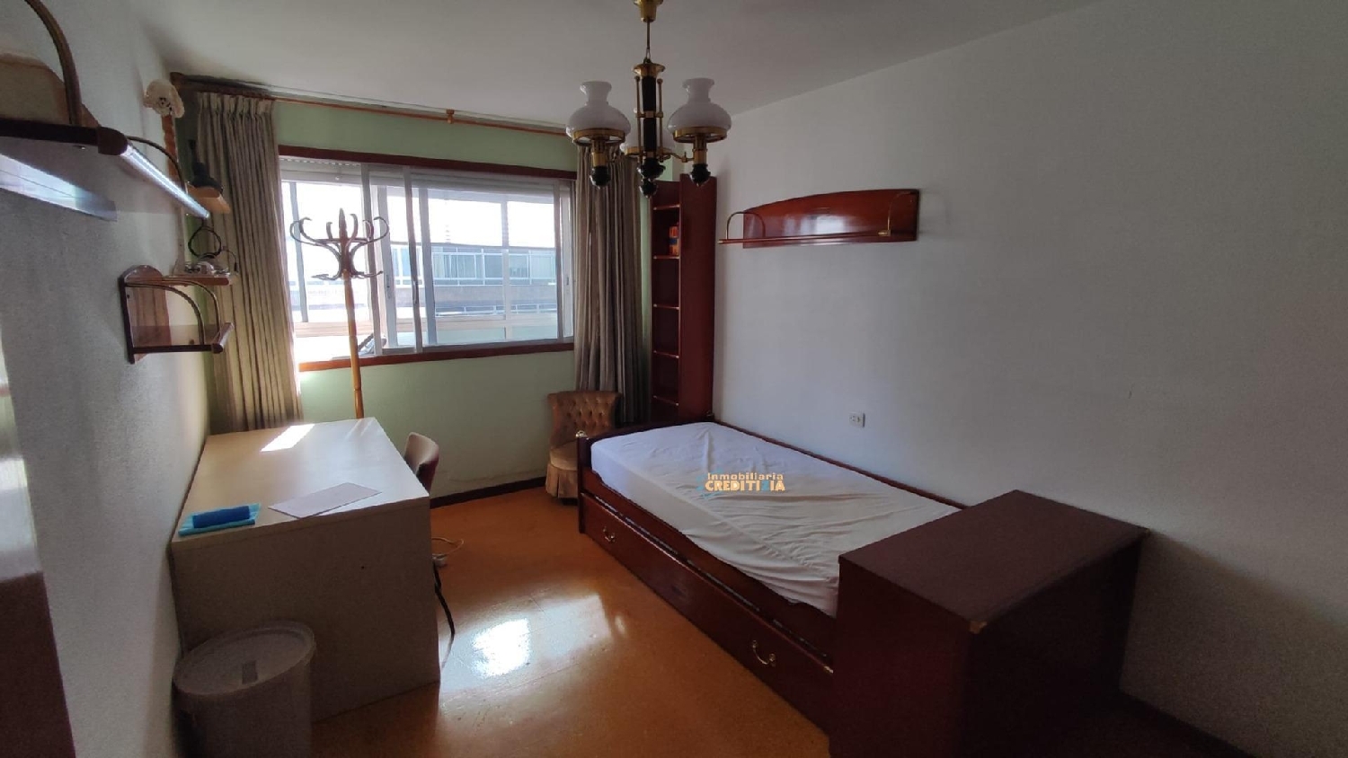  for sale apartment Vigo Vigo 8