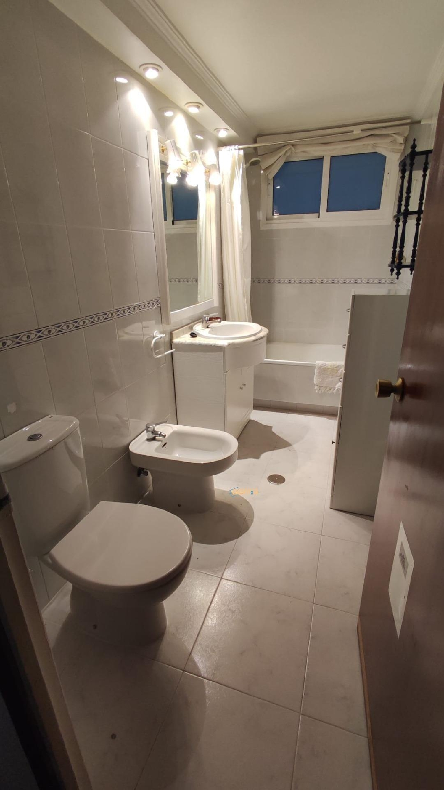  for sale apartment Vigo Vigo 6