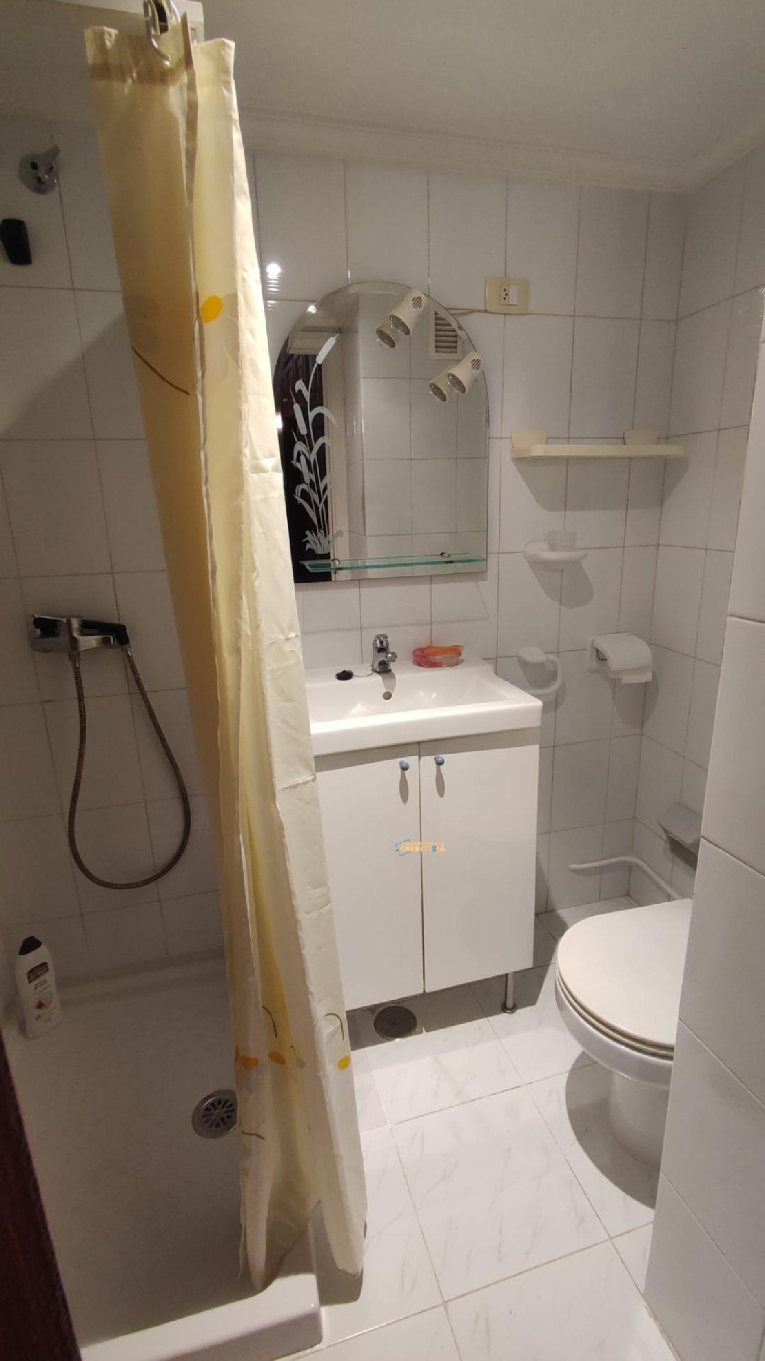  for sale apartment Vigo Vigo 5