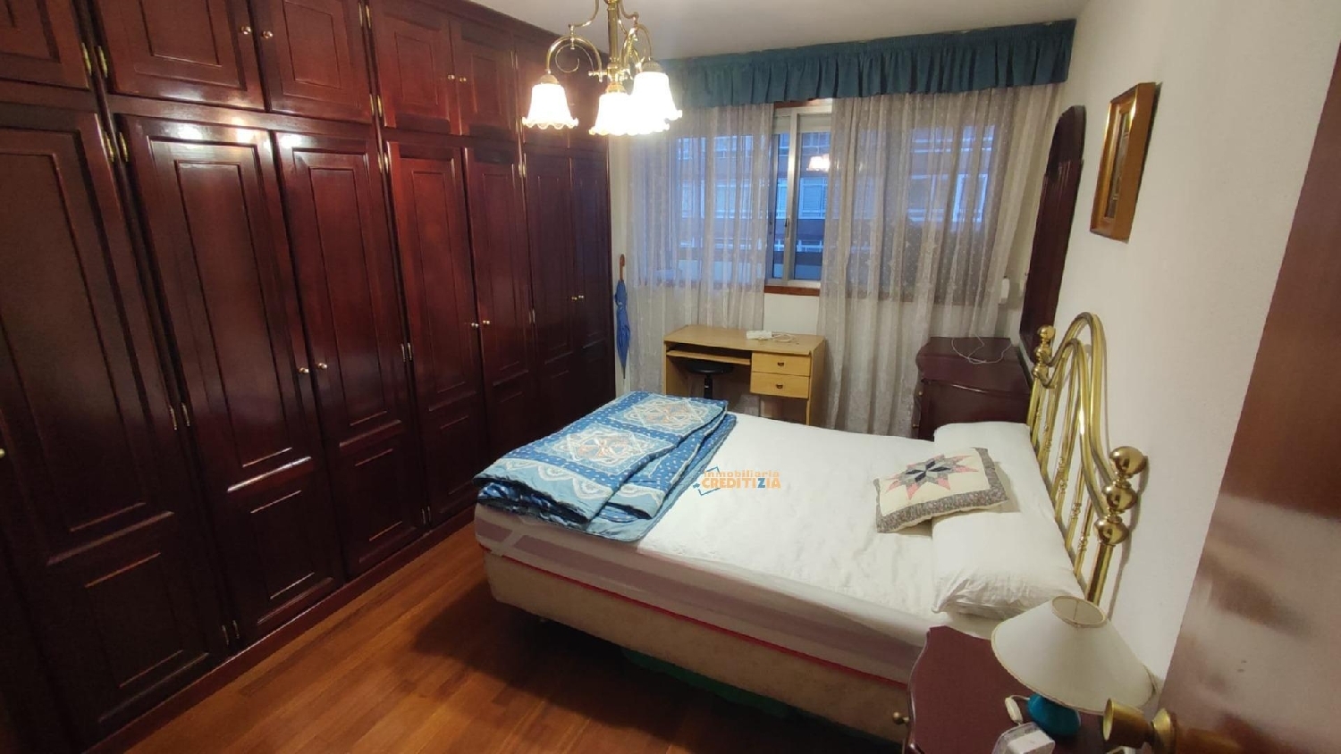  for sale apartment Vigo Vigo 7