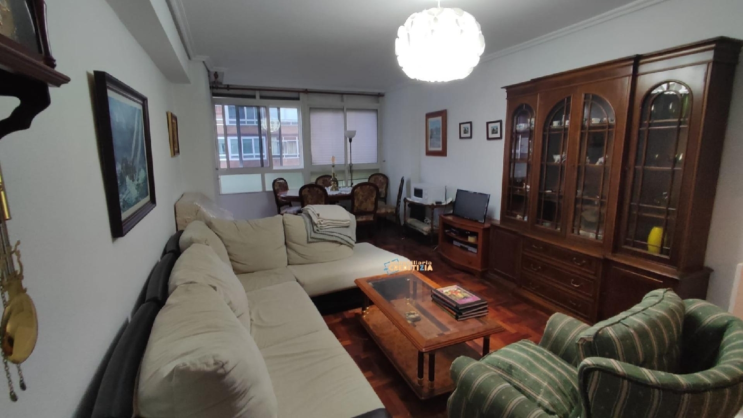  for sale apartment Vigo Vigo 3