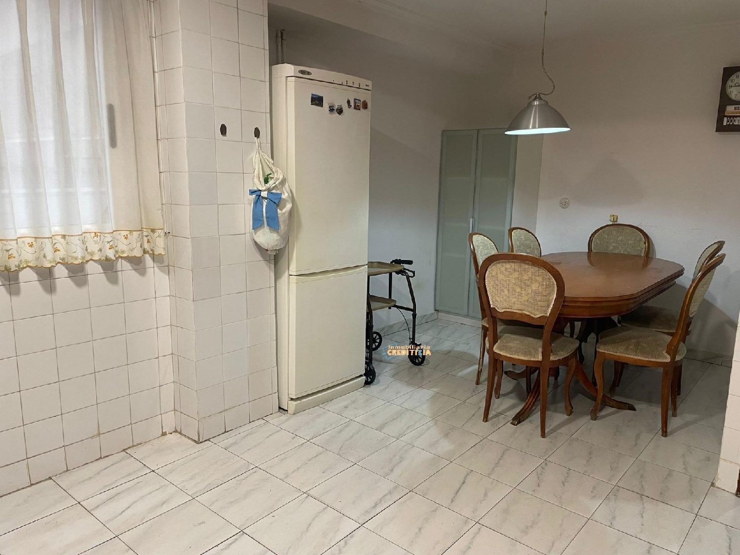  for sale apartment Vigo Vigo 5